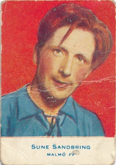 84a7