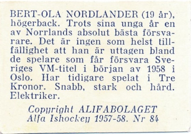 84b39