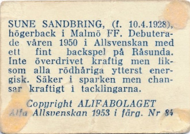 84b6