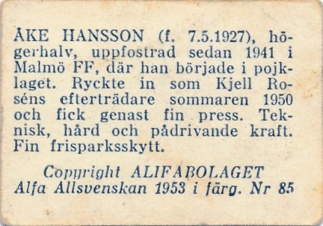85b63