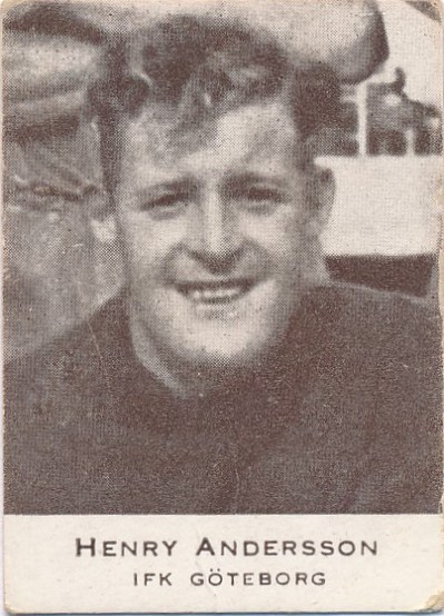 88a2