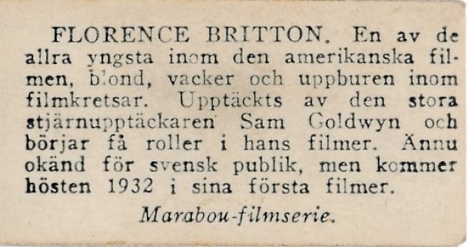 89b35