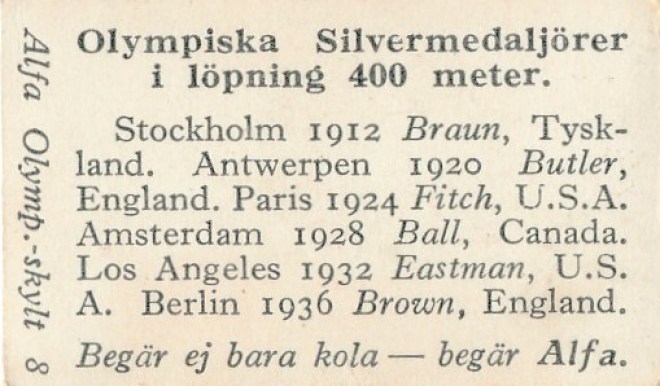 8b79