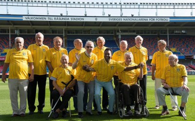 8cUGbvX8kuU4SNZ2lZY59zg3Pnug-REGULAR