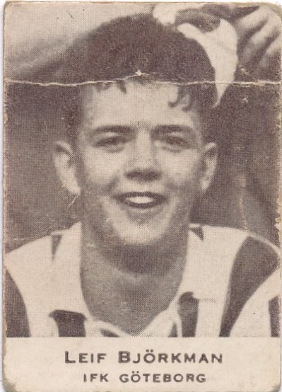 90a51