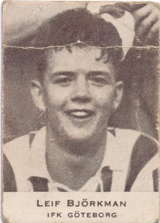 90a51