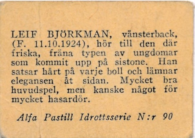 90b44