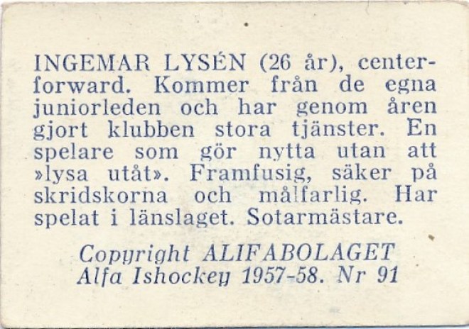 91b47