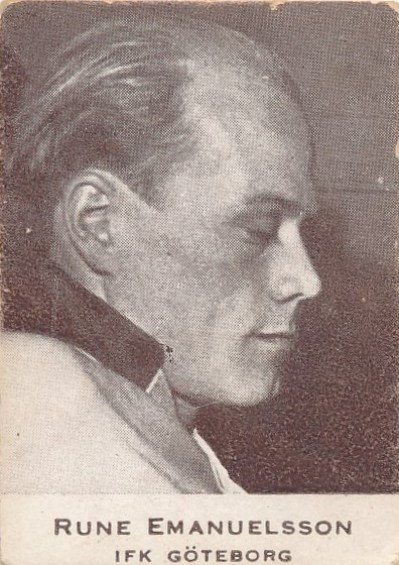 93a6