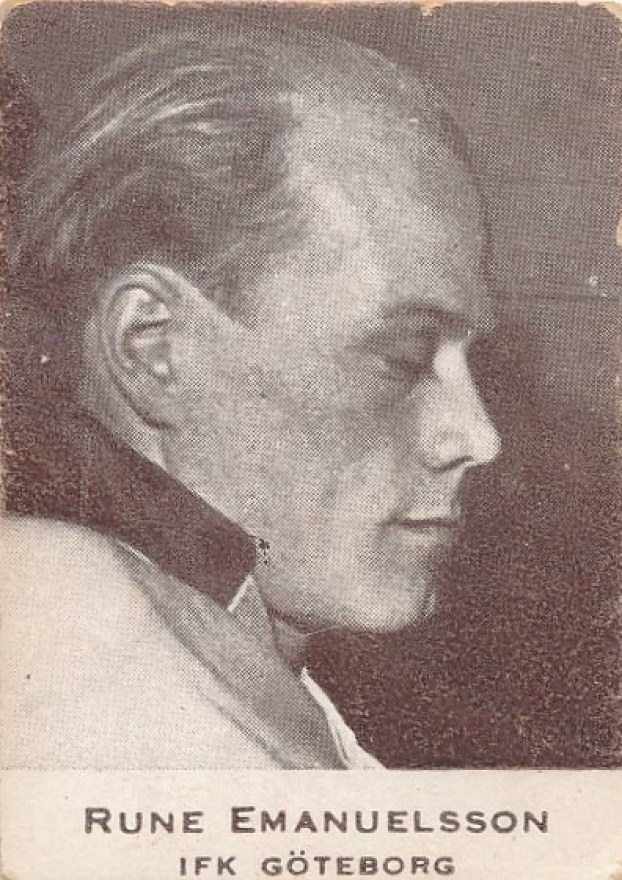 93a6