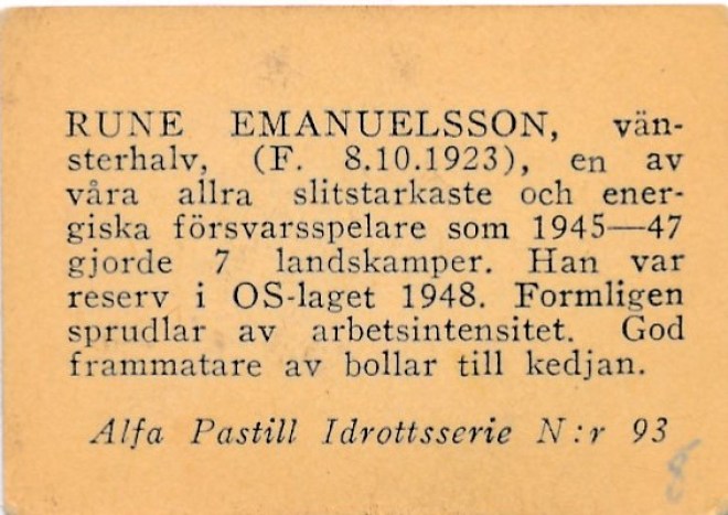 93b23