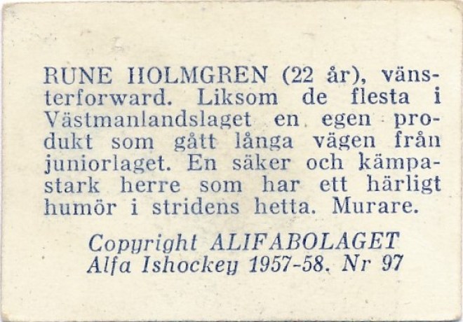 97b29