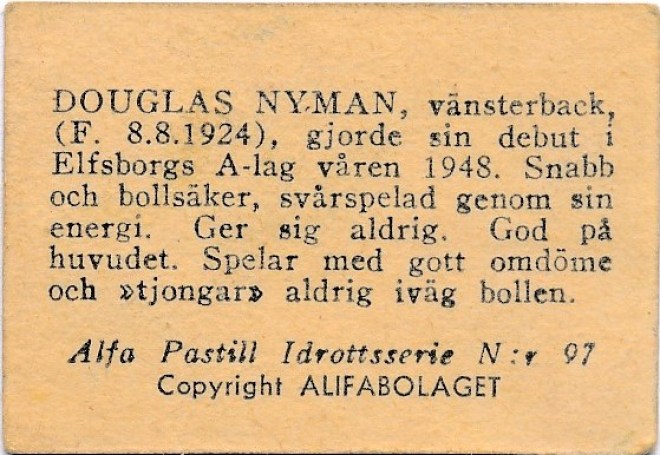 97d9