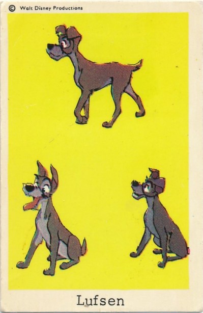 98a65