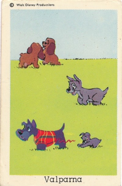 99