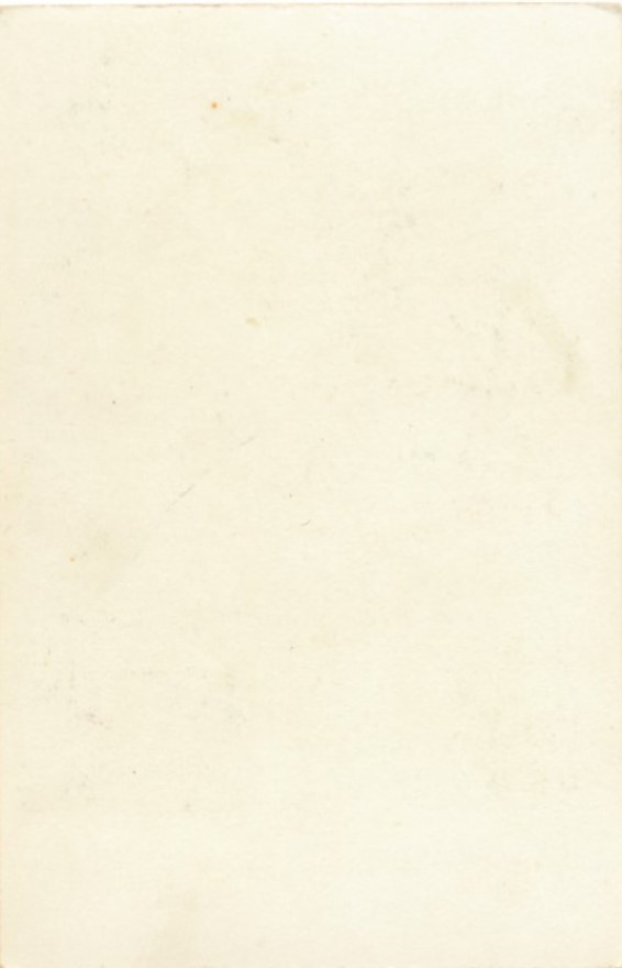 A74b