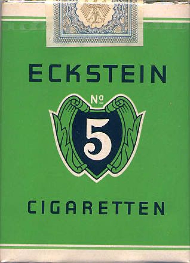 Cigaretten42