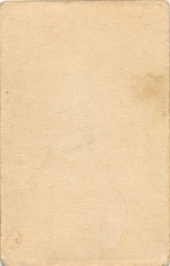 D43b