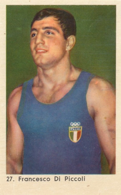 Di1a