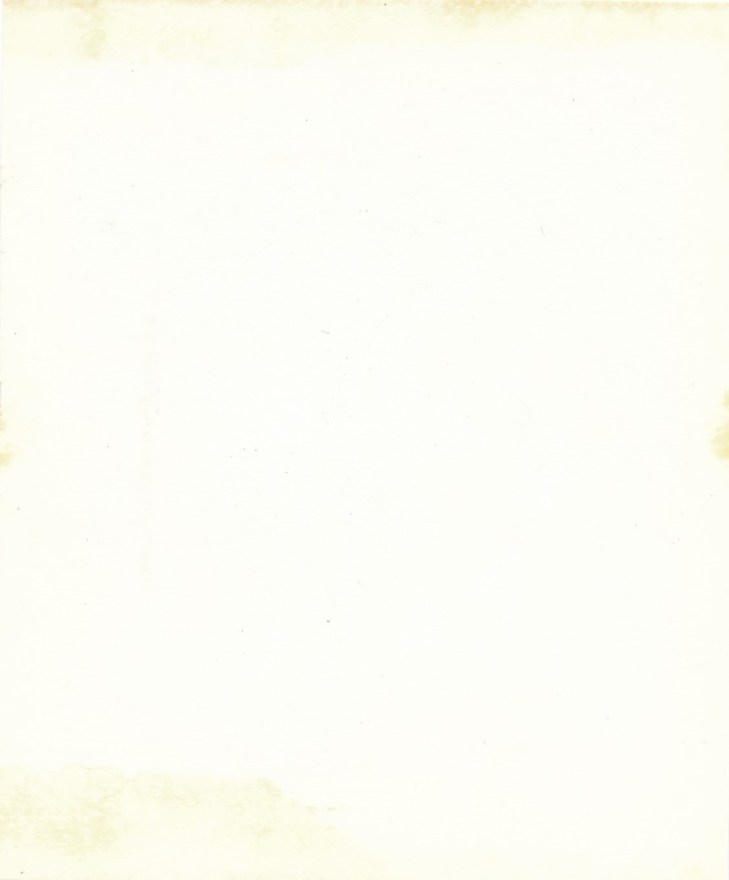 IMG_20220628_0055
