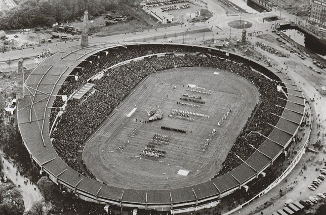 Ullevi86