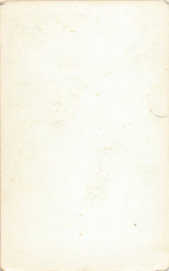 a144b