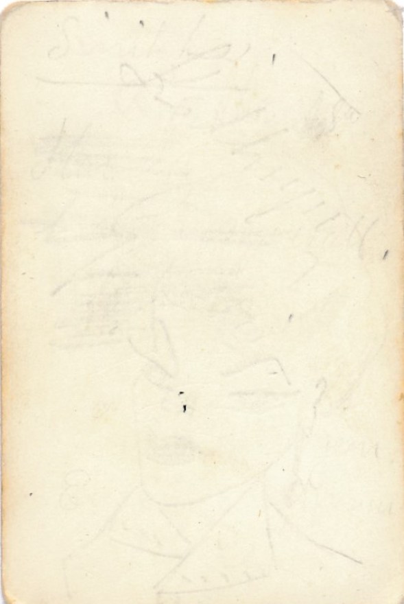 a57b