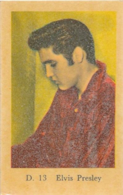 d13a