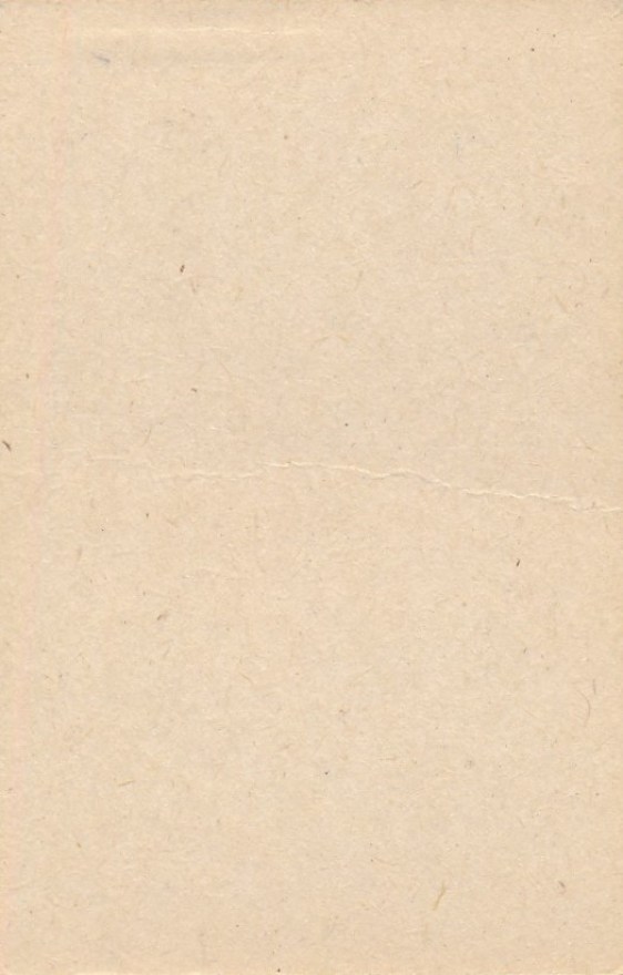 p62b