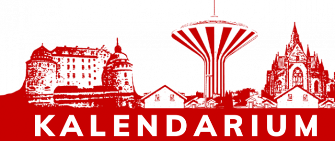 KALENDARIUM_bred_transparent