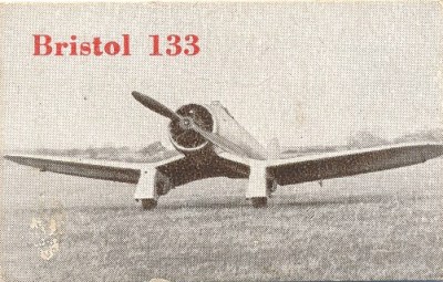 100a9