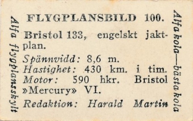 100b1