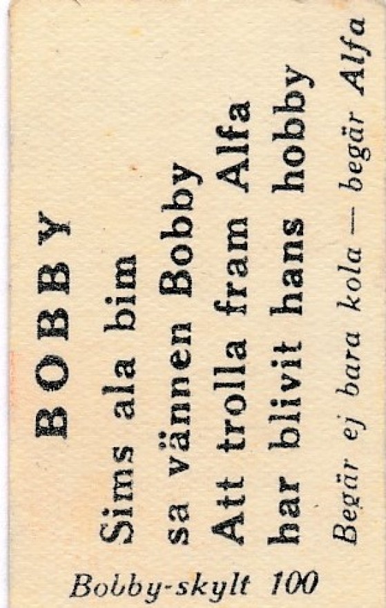 100b