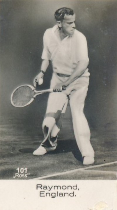 101a26