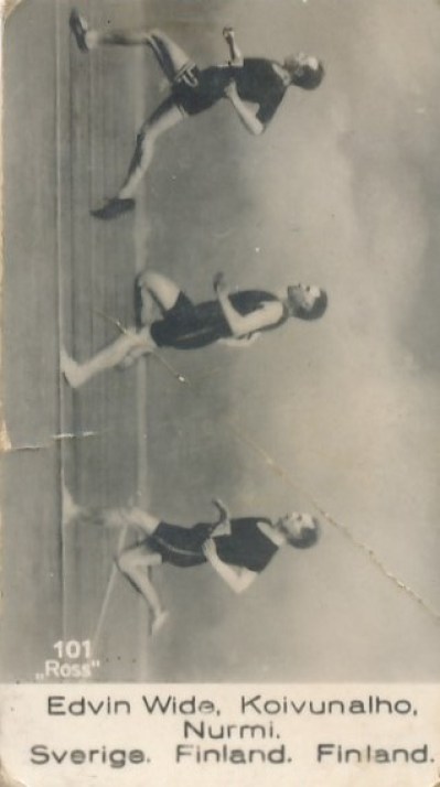 101a3