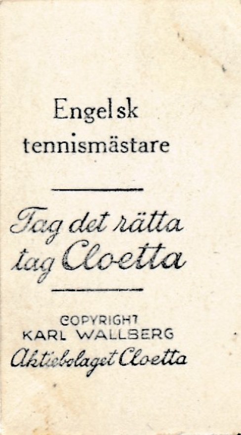 101b2