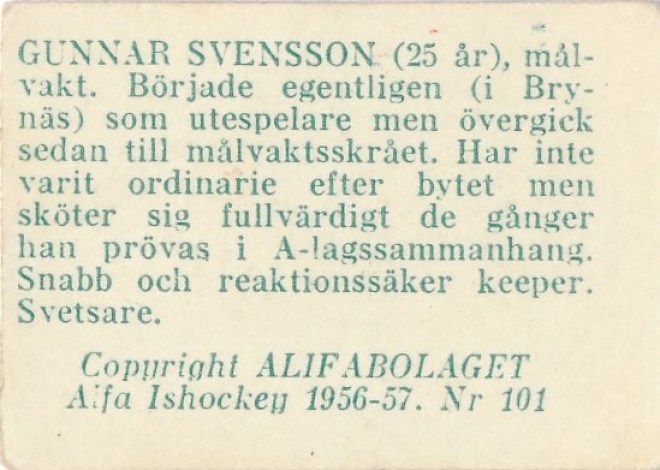101b43