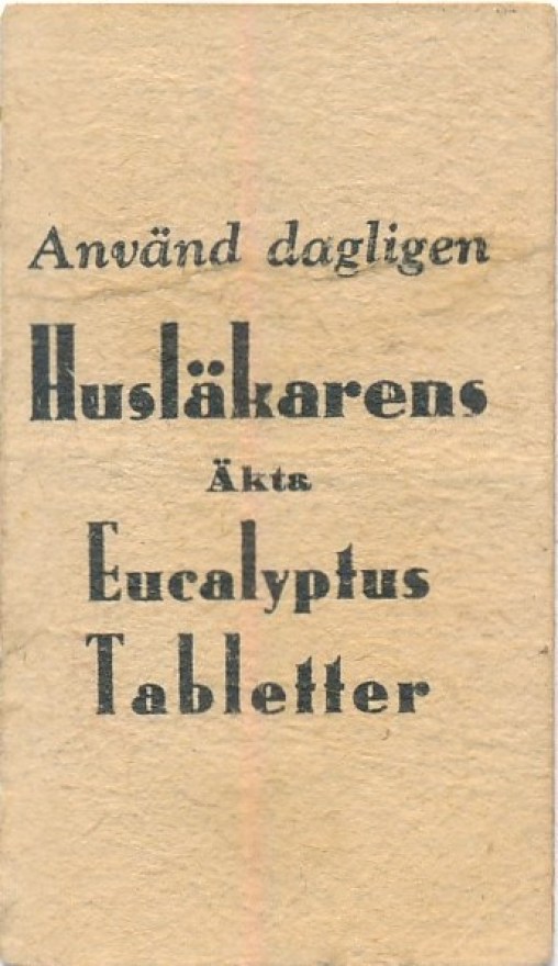101b4