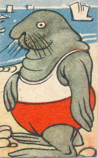 102a2