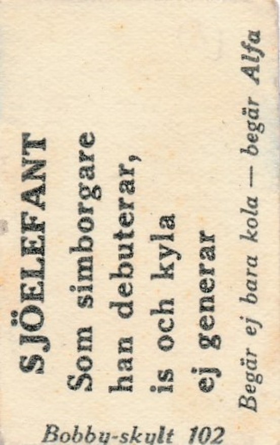102b1