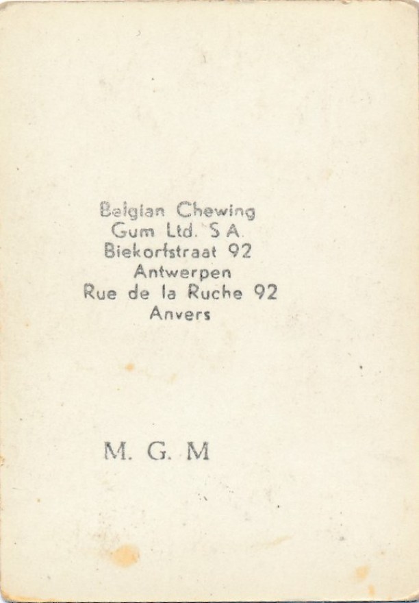 102b8