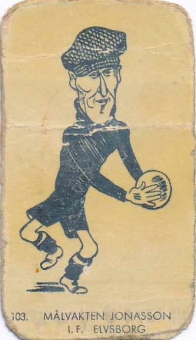 103a72