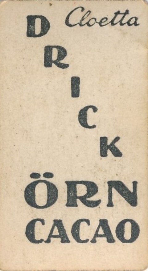 103b52