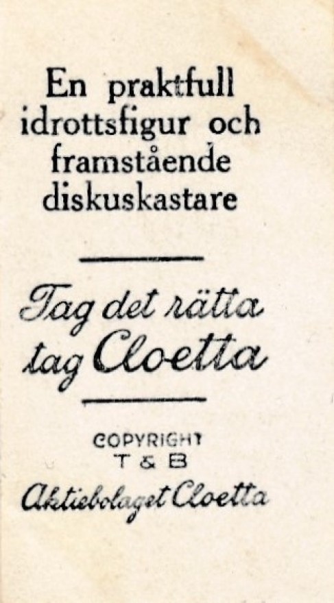 104b54