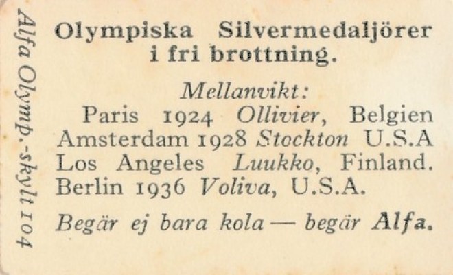 104b8