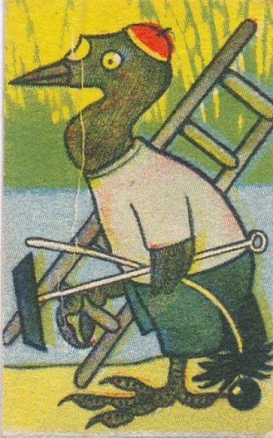 105a8