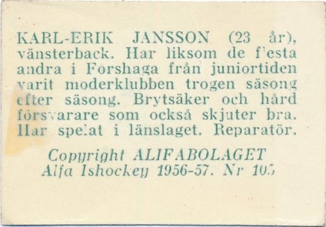 105b43