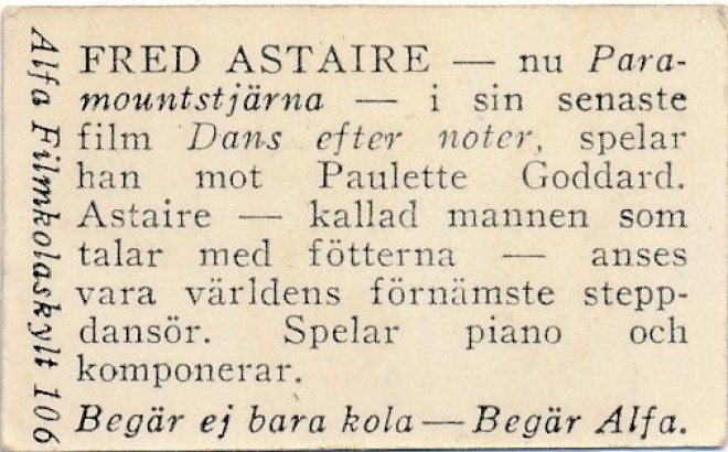 106b3