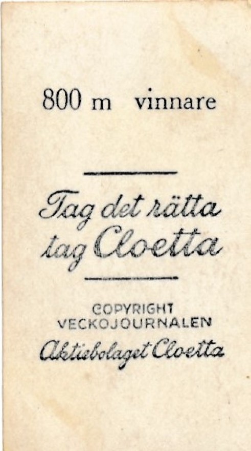 106b6
