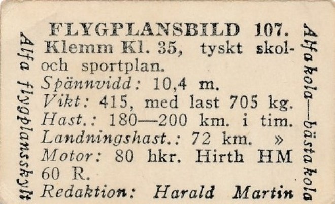 107B.jpg